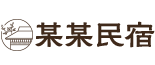 63vip太阳集团_太阳集团城网站